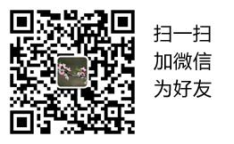 二维码